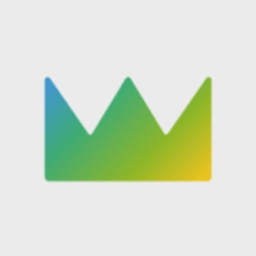 Juke  Music Streaming