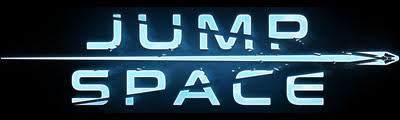 Jump Space