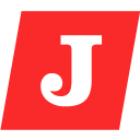Jutarnji