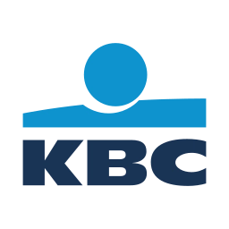 KBC
