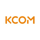 KCOM Service