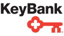 KeyBank Online Banking