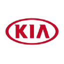 Kia Service