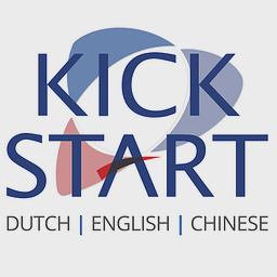 Kickstart School