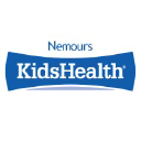 KidsHealth