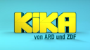 KiKA