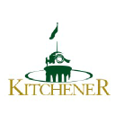 Kitchener City Services