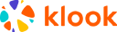 Klook