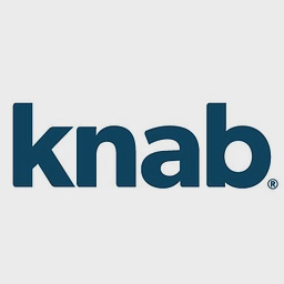 KNAB Online Banking