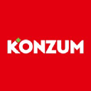 Konzum