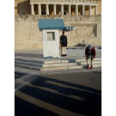 Kremlin Official Website status - Is Kremlin Official Website down right now?