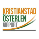 Kristianstad Airport