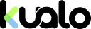 Kualo Hosting
