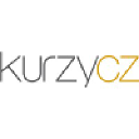 Kurzy
