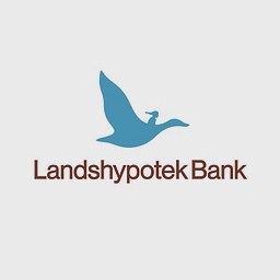Landshypotek