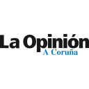 La Opinión A Coruña