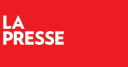 La Presse