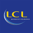 LCL Service