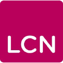 LCN Hosting Services