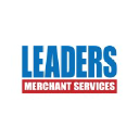 Leaders Merchant Services