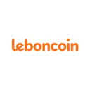 Leboncoin