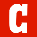 Le Canard Enchaîné