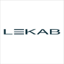 Lekab