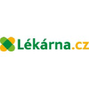 Lékárnacz