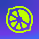 LemonApp