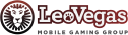 LeoVegas