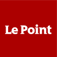 Le Point