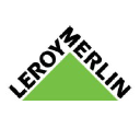 LeRoy Merlin