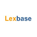 Lexbase