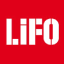 LIFO