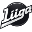 Liigafi