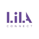 Lila Connect