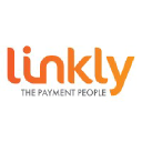 Linkly Australia