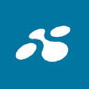 Link Mobility Service