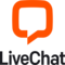 Ist LiveChat nicht erreichbar?