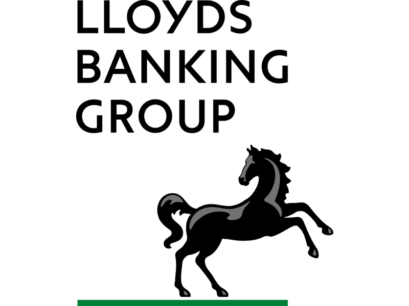 Lloyds Bank