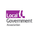 Local Government