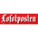 lofotposten