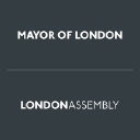 London.gov.uk