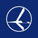 LOT Polish Airlines