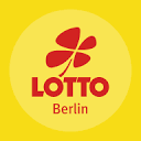 Lotto Berlin