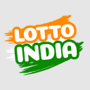 Lotto India