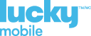 Lucky Mobile