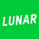 Lunar Private Services
