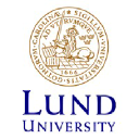 Lunds University