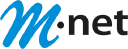 M-net
